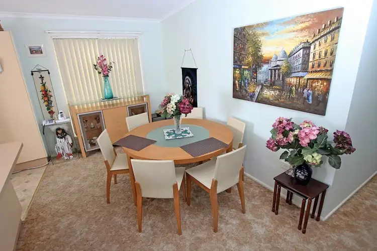 Sixth view of Homely house listing, 36 Second Avenue, Green Point NSW 2251