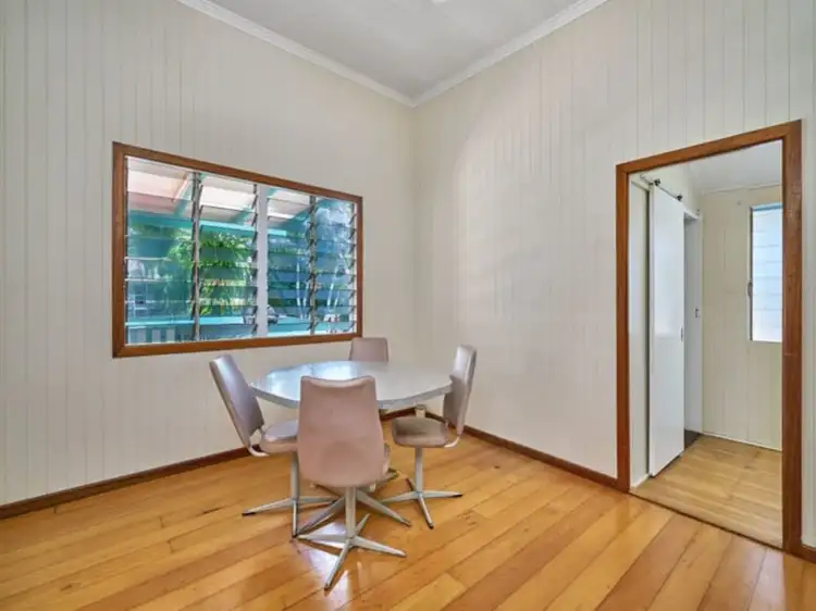 Fourth view of Homely house listing, 82 Cairns Street, Cairns North QLD 4870