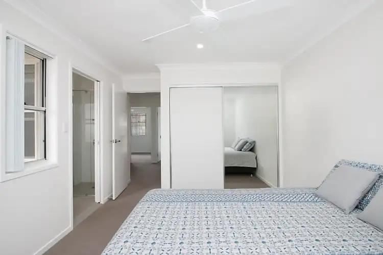 Fifth view of Homely house listing, 7/198 Byangum Road, Murwillumbah NSW 2484