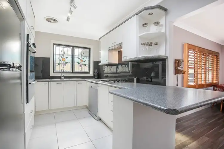 Third view of Homely house listing, 25 Virginia Street, Blacktown NSW 2148