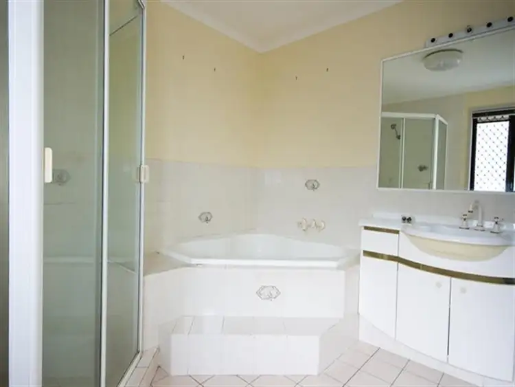 Sixth view of Homely house listing, 12 Coolibah Street, Southport QLD 4215