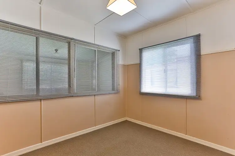 Seventh view of Homely house listing, 19 Park Street, Wilsonton QLD 4350