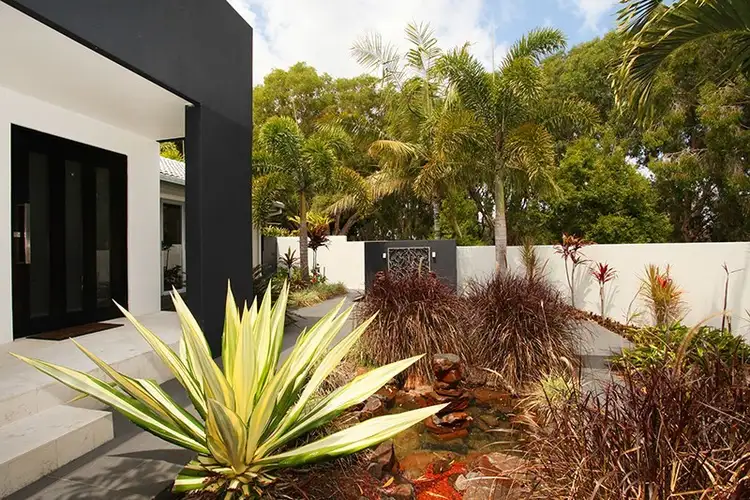 Second view of Homely house listing, 30 Jabiru Drive, Wurtulla QLD 4575