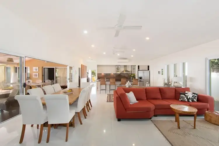 8 Tallows Avenue, Kingscliff NSW 2487