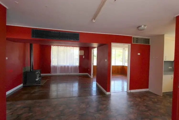 Sixth view of Homely house listing, 202 Parry Street, Charleville QLD 4470