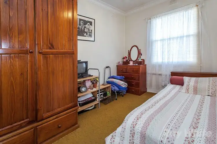 Sixth view of Homely house listing, 310 High Street, Ashburton VIC 3147