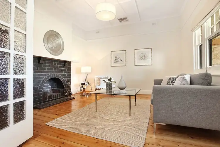 Sixth view of Homely house listing, 36 East Parkway, Colonel Light Gardens SA 5041