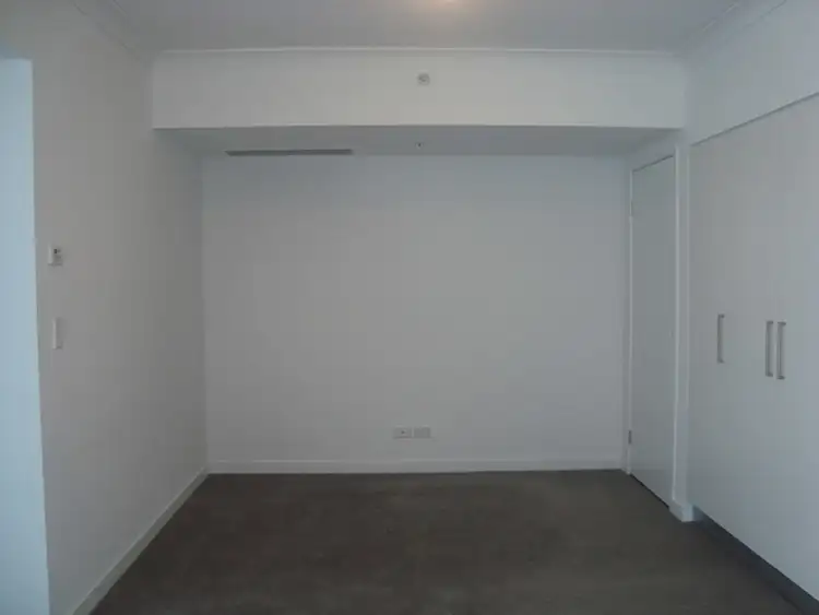 Third view of Homely apartment listing, 31709/9 Lawson Street, Southport QLD 4215