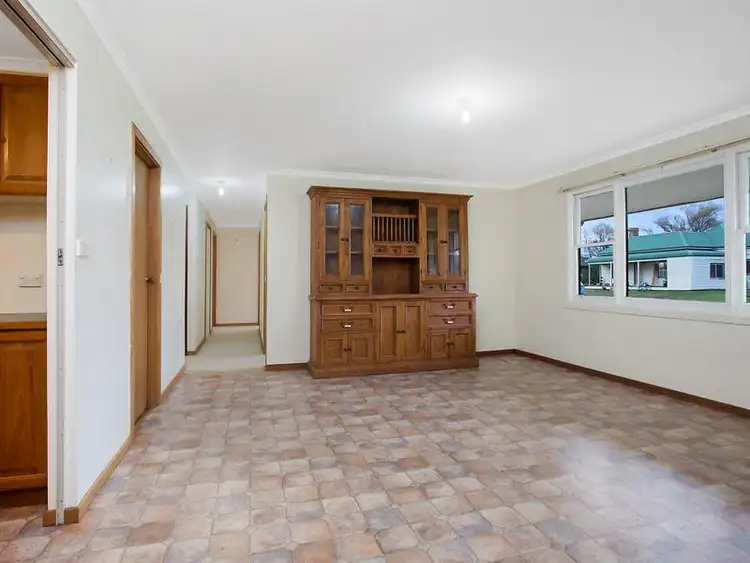Fourth view of Homely house listing, 1 Murnane, Terang VIC 3264