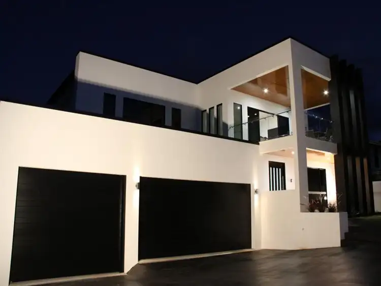 Third view of Homely house listing, 37 Lighthouse Drive, Boyne Island QLD 4680