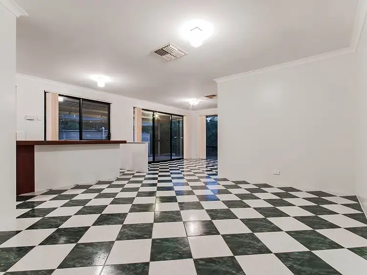 Third view of Homely house listing, 1 Lupino Street, Mundijong WA 6123