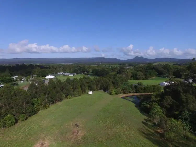 19 Wombat Place, Ninderry QLD 4561
