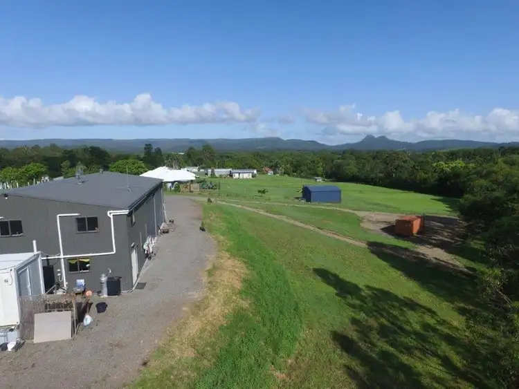 Second view of Homely house listing, 19 Wombat Place, Ninderry QLD 4561