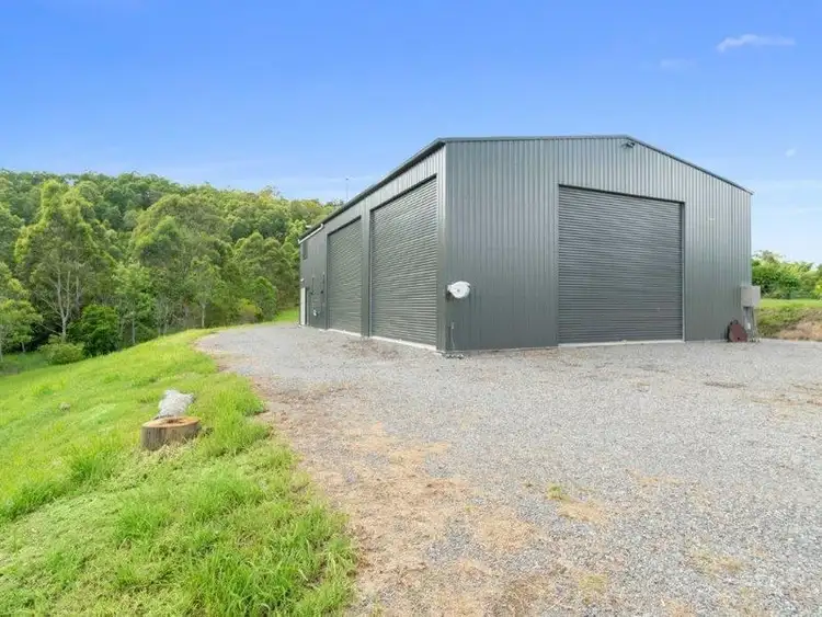 Fourth view of Homely house listing, 19 Wombat Place, Ninderry QLD 4561