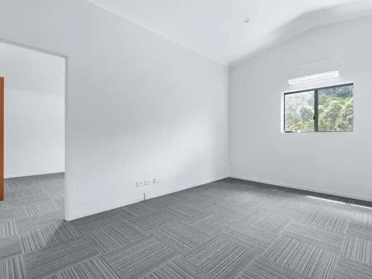 Seventh view of Homely house listing, 19 Wombat Place, Ninderry QLD 4561