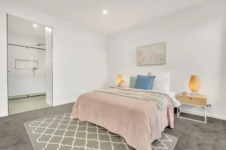 Fourth view of Homely house listing, 18 Mottlecah Circuit, Craigieburn VIC 3064