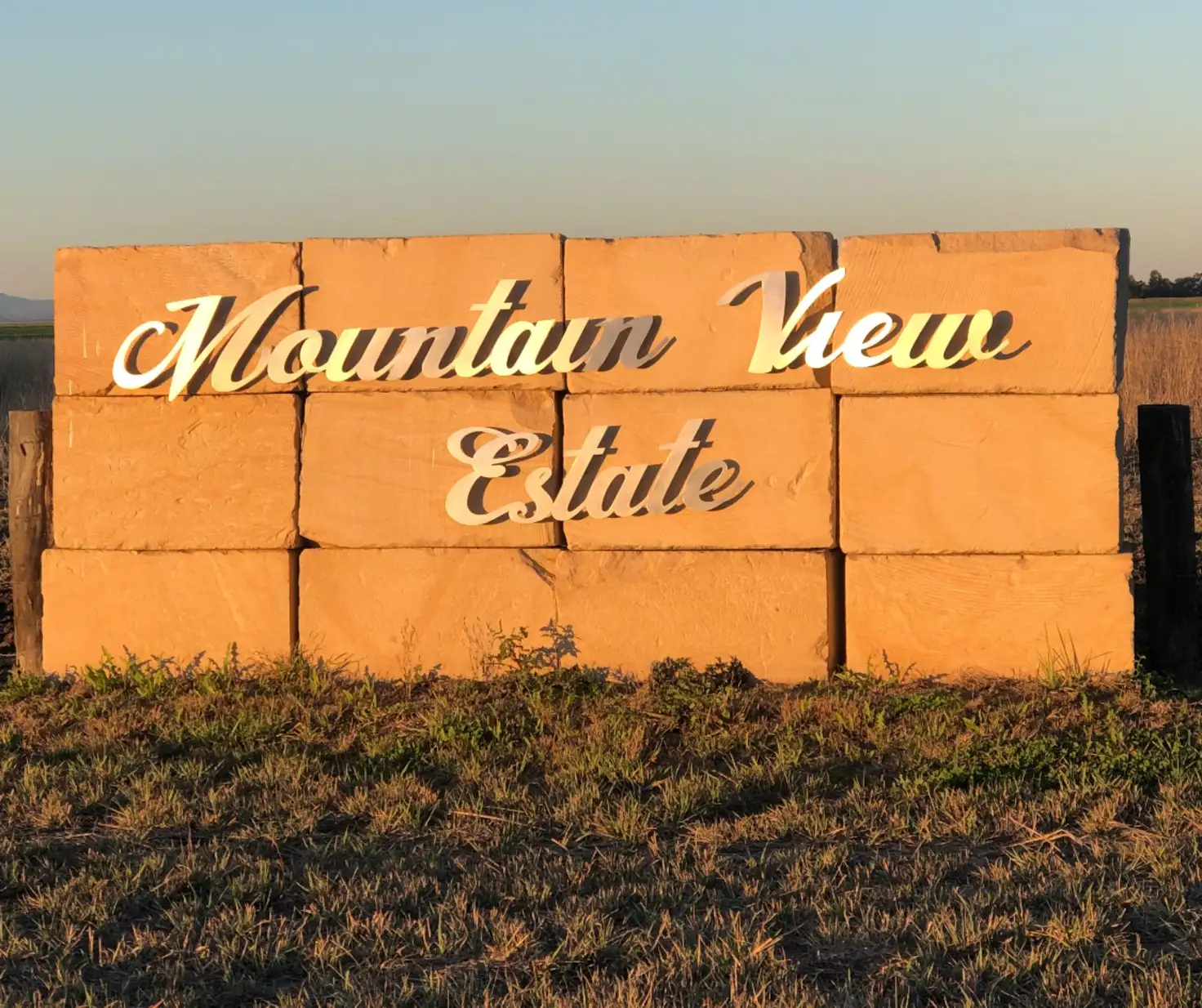 Main view of Homely land listing, LOT 17, 6 Turner Street, Dalby QLD 4405