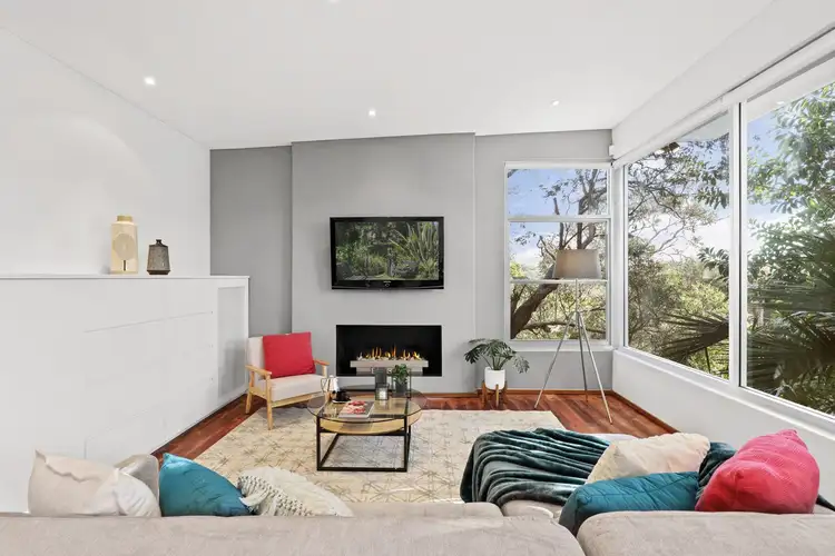 24 Millwood Avenue, Chatswood NSW 2067