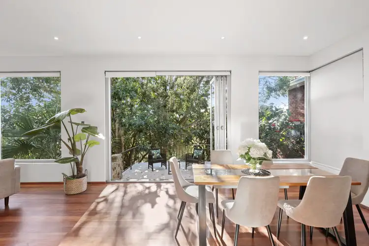Second view of Homely house listing, 24 Millwood Avenue, Chatswood NSW 2067
