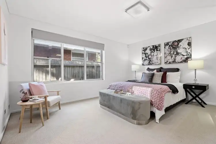 Fifth view of Homely house listing, 24 Millwood Avenue, Chatswood NSW 2067