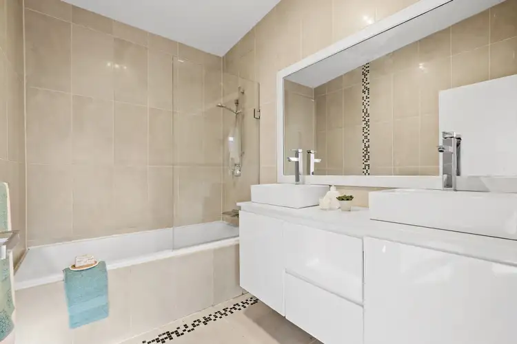 Sixth view of Homely house listing, 24 Millwood Avenue, Chatswood NSW 2067