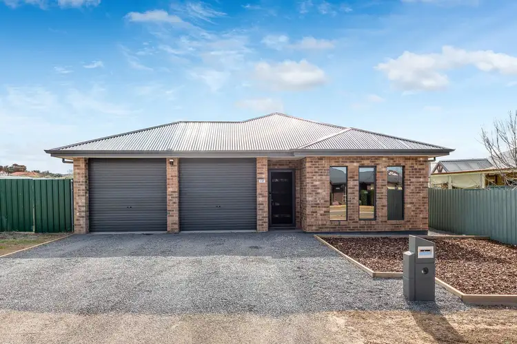 137 Christian Road, Murray Bridge SA 5253
