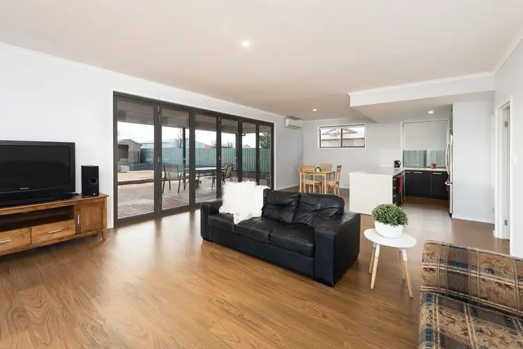Second view of Homely house listing, 137 Christian Road, Murray Bridge SA 5253