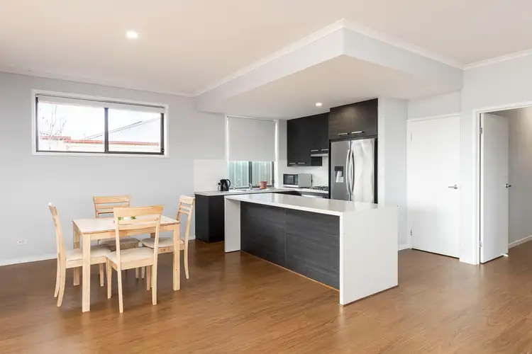 Third view of Homely house listing, 137 Christian Road, Murray Bridge SA 5253