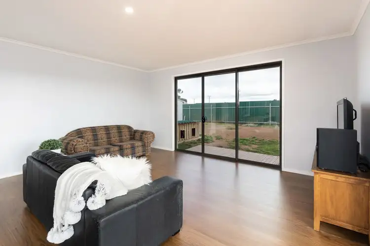 Fourth view of Homely house listing, 137 Christian Road, Murray Bridge SA 5253