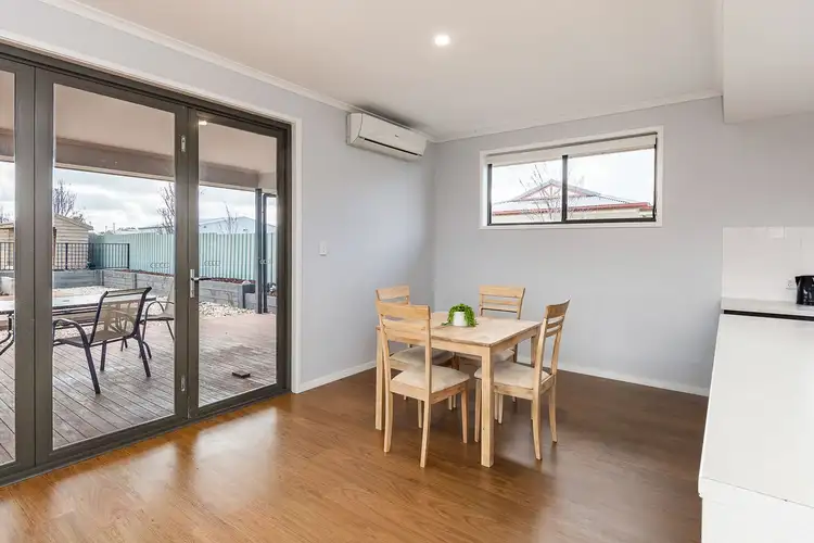 Fifth view of Homely house listing, 137 Christian Road, Murray Bridge SA 5253