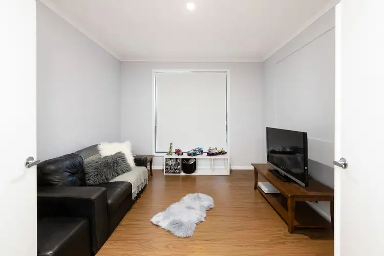 Sixth view of Homely house listing, 137 Christian Road, Murray Bridge SA 5253