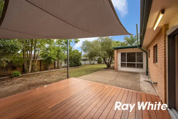 Third view of Homely house listing, 34 Mark Lane, Waterford West QLD 4133