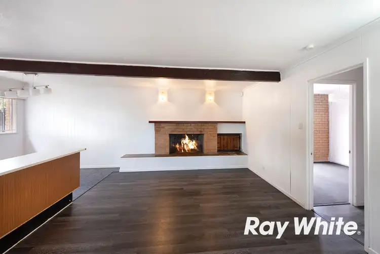 Fourth view of Homely house listing, 34 Mark Lane, Waterford West QLD 4133