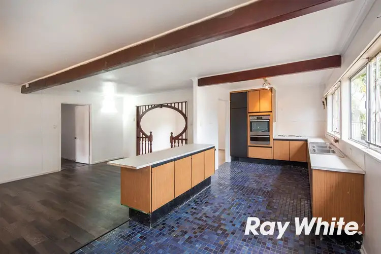 Fifth view of Homely house listing, 34 Mark Lane, Waterford West QLD 4133