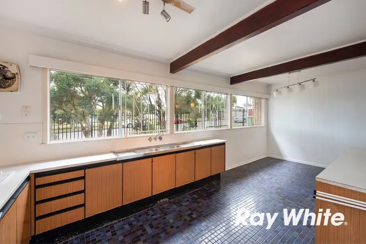 Sixth view of Homely house listing, 34 Mark Lane, Waterford West QLD 4133