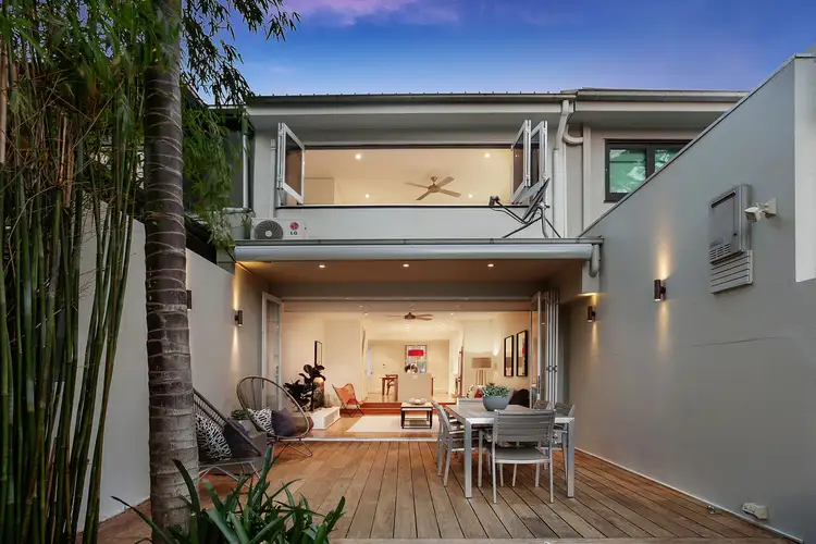 467 Riley Street, Surry Hills NSW 2010