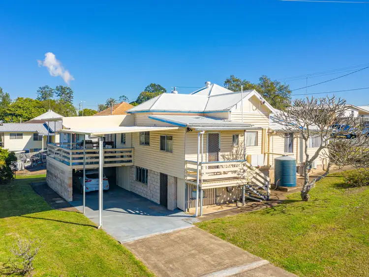 71 Pine Street, Gympie QLD 4570