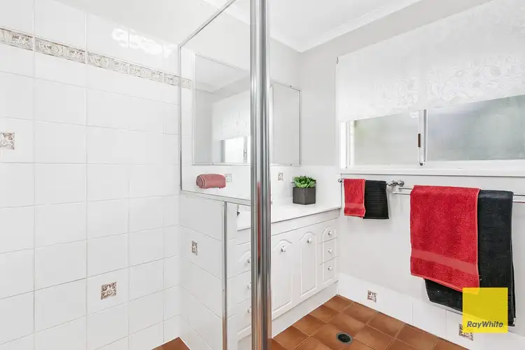 Seventh view of Homely house listing, 42 Myra Court, Birkdale QLD 4159