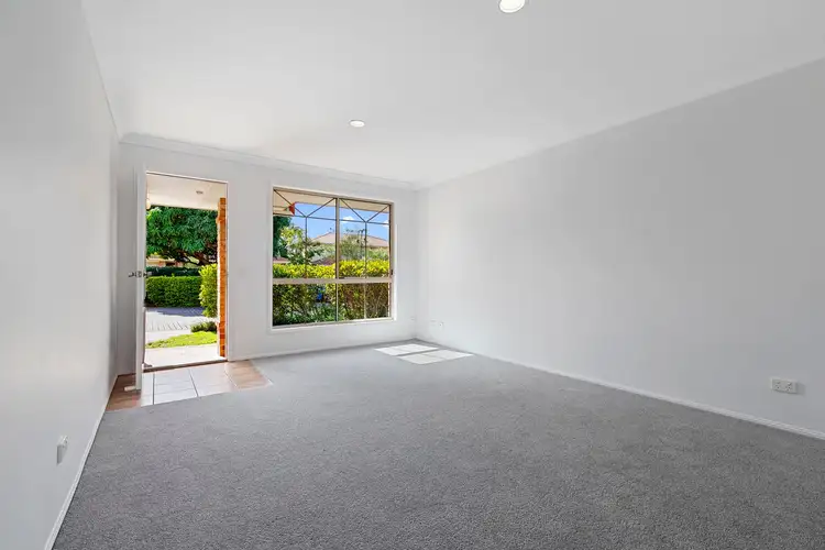 Second view of Homely townhouse listing, 8/38 Beneke Street, Chermside QLD 4032