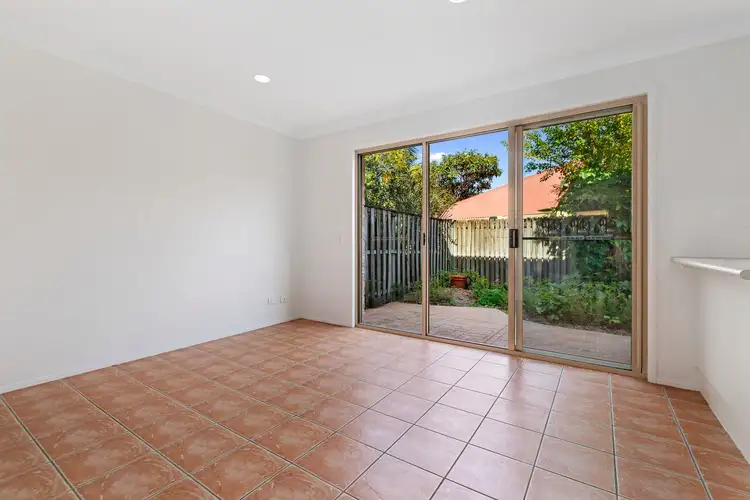Fourth view of Homely townhouse listing, 8/38 Beneke Street, Chermside QLD 4032