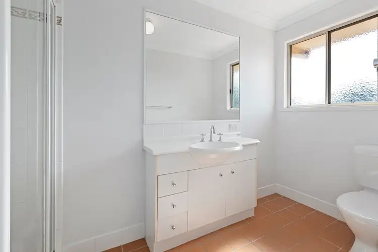 Sixth view of Homely townhouse listing, 8/38 Beneke Street, Chermside QLD 4032