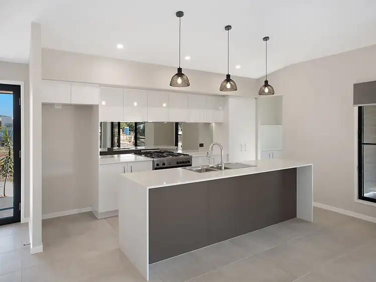Fourth view of Homely house listing, 8 Tamarind Court, Woombye QLD 4559