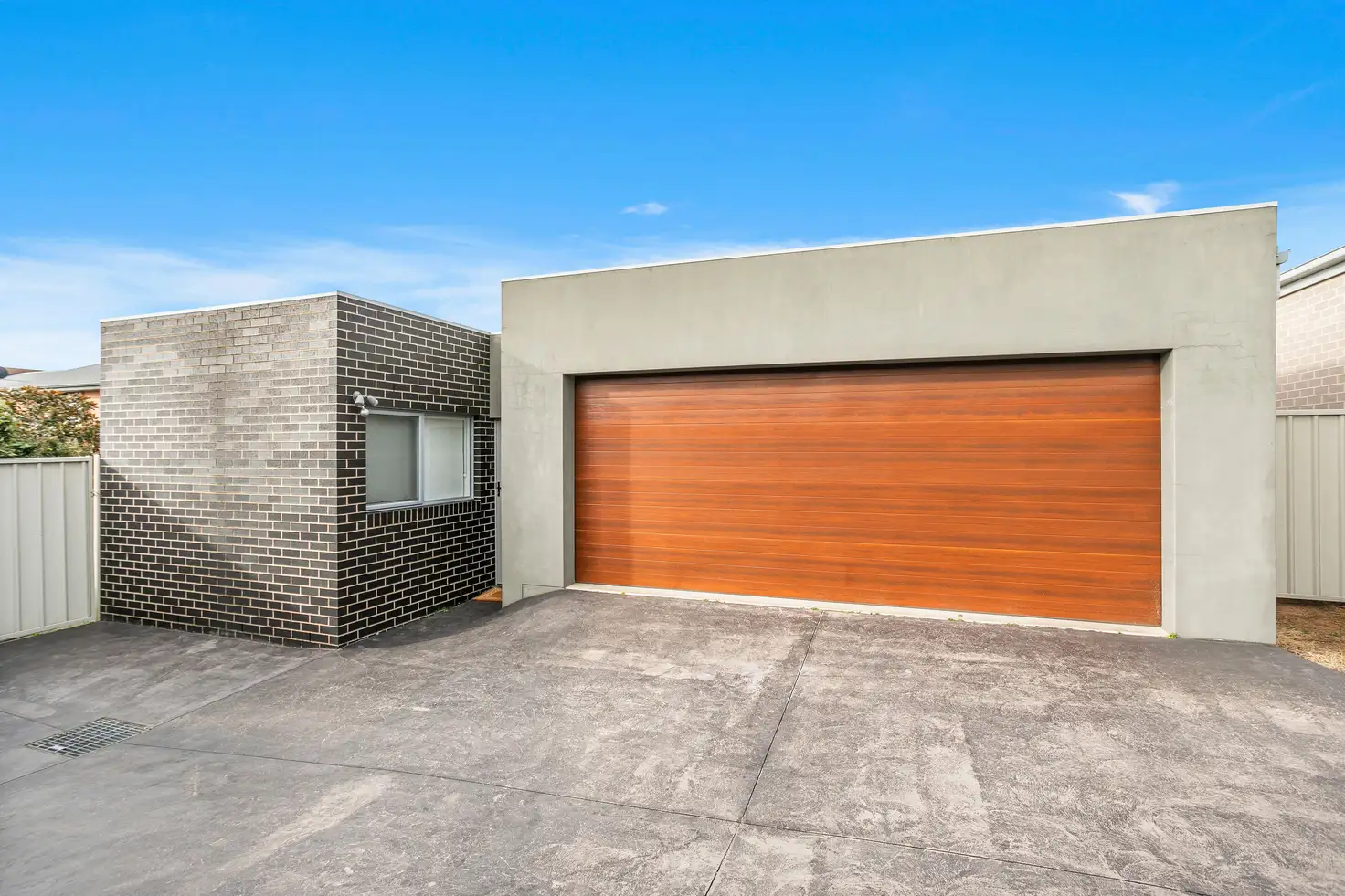 Main view of Homely villa listing, 5/32 Coolum Parkway, Shell Cove NSW 2529