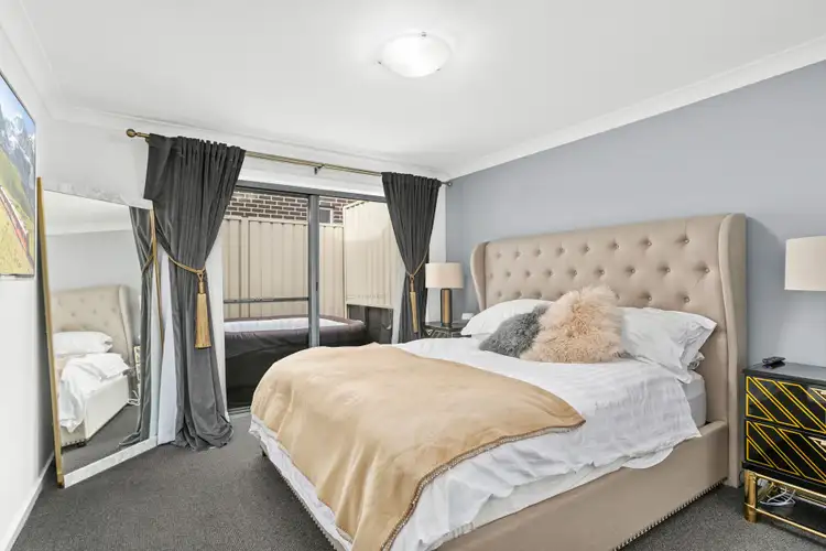 Fourth view of Homely villa listing, 5/32 Coolum Parkway, Shell Cove NSW 2529