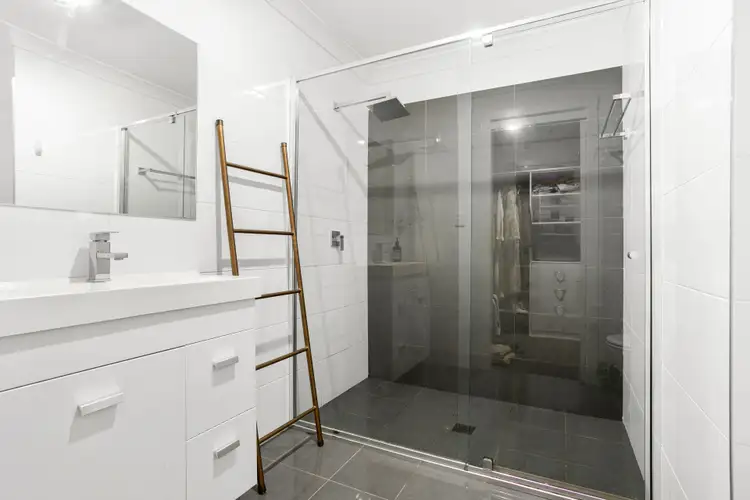 Fifth view of Homely villa listing, 5/32 Coolum Parkway, Shell Cove NSW 2529