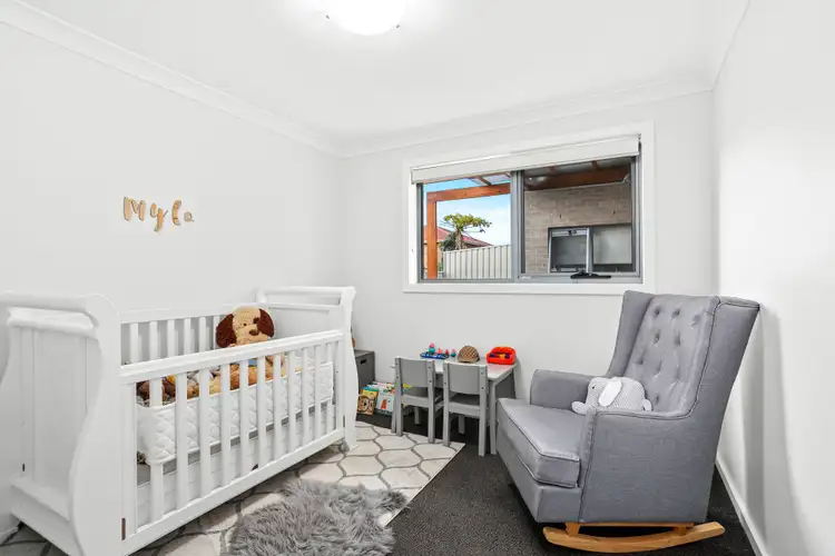 Sixth view of Homely villa listing, 5/32 Coolum Parkway, Shell Cove NSW 2529