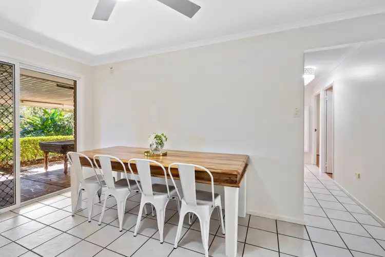 Seventh view of Homely house listing, 4 Arista Court, Bli Bli QLD 4560