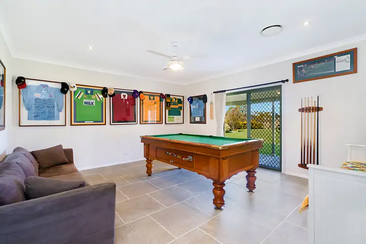 Third view of Homely house listing, 10 Carramar Close, Brandy Hill NSW 2324