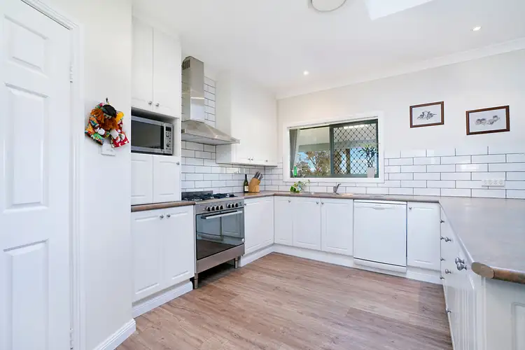 Fifth view of Homely house listing, 10 Carramar Close, Brandy Hill NSW 2324