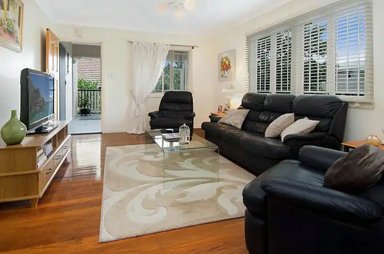 Second view of Homely house listing, 3 Khartoum Street, Hendra QLD 4011